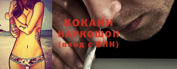 МДПВ Богданович
